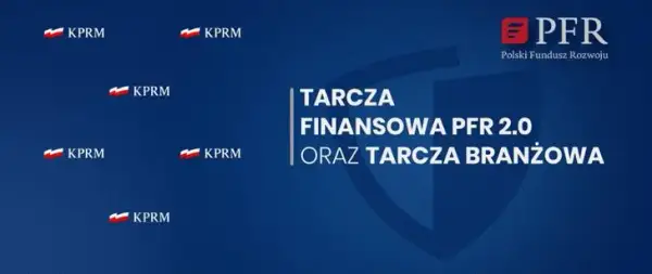 Tarcza PFR 2.0 dla kogo PKD? Sprawdź, czy Twoja firma się kwalifikuje