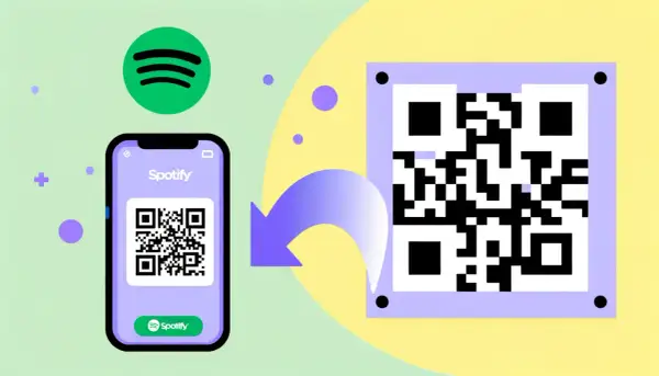 Jak doładować Spotify kodem z Media Expert - proste kroki i porady