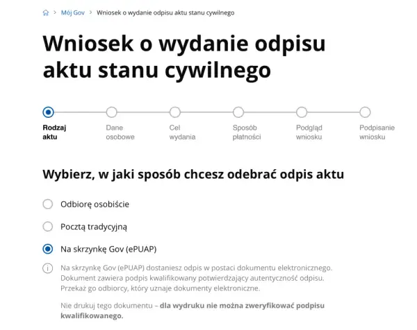 Co zawiera odpis zupełny aktu małżeństwa? Kluczowe informacje, które musisz znać