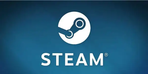 Jak wymienić punkty Steam na pieniądze? Odkryj prawdę i możliwości
