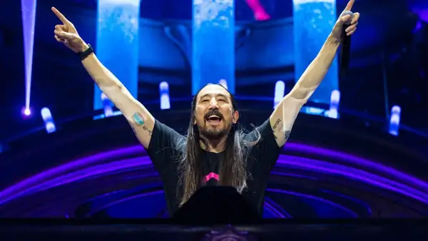 Ile zarabia DJ na Tomorrowland? Zaskakujące zarobki i fakty