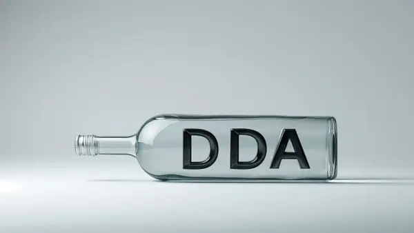 DDA: Jak rozpoznać objawy i przerwać międzypokoleniowy łańcuch?