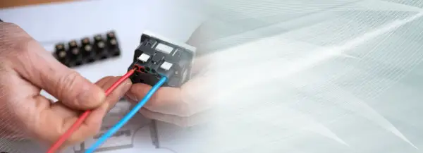 Jak dobrać odpowiedni przekrój kabla do instalacji elektrycznej?