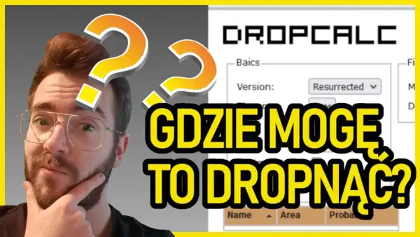 Diablo 2: Resurrected: Gdzie szukać run? Maksymalizuj swój drop!