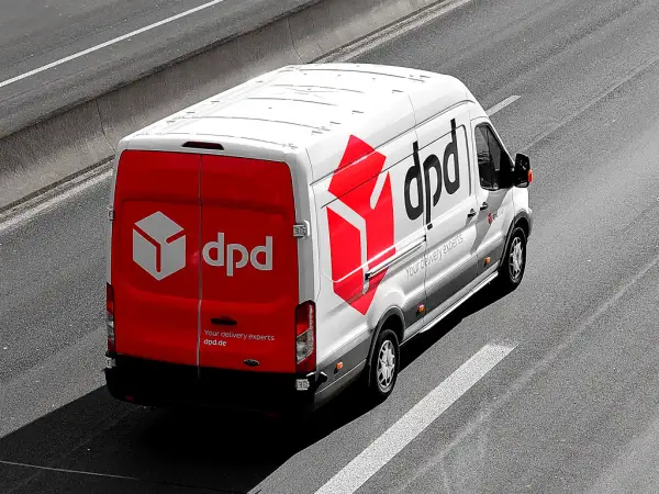 Czy w sobotę jeździ kurier DPD? Sprawdź, co musisz wiedzieć