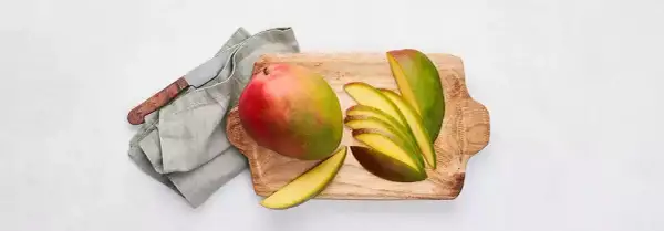Kiedy jest sezon na mango? Sprawdź, gdzie i kiedy je kupić