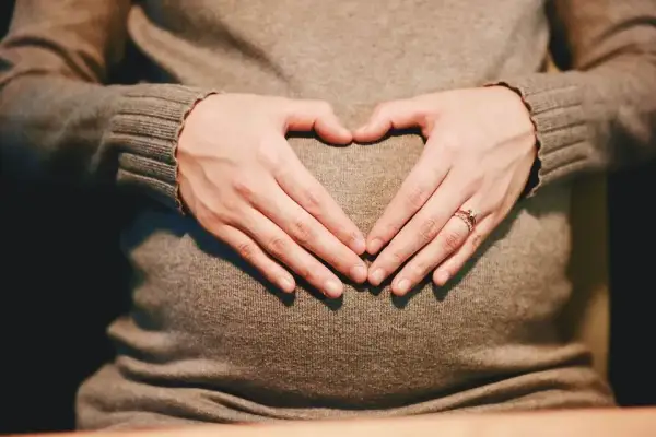 Ile płaci generali za urodzenie dziecka? Sprawdź, co możesz zyskać