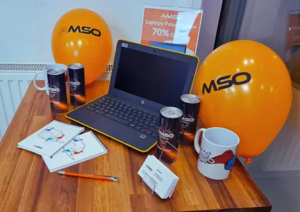 Laptopy poleasingowe Gdańsk: gdzie znaleźć najlepsze okazje?