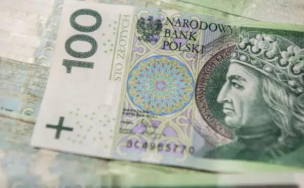 Ile czasu ma sąd na rozpatrzenie apelacji? Sprawdź, co musisz wiedzieć