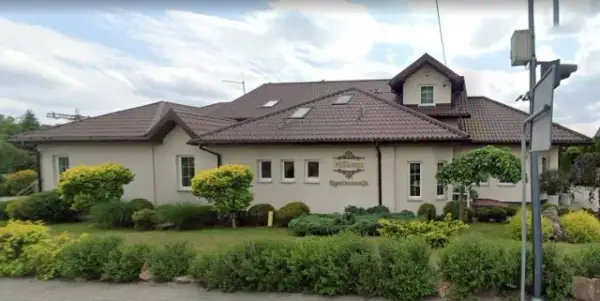 Srebrna Góra gdzie zjeść – najlepsze miejsca na smaczny posiłek