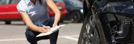 Jak zarejestrować motorower - uniknij najczęstszych błędów w procesie