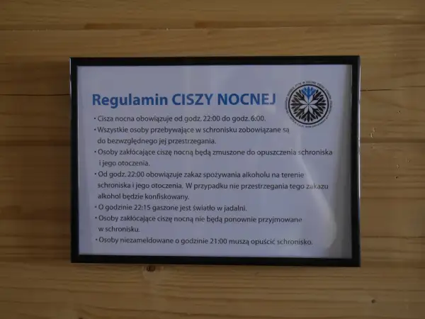 Schronisko w Dolinie Pięciu Stawów Polskich: co musisz wiedzieć o noclegu