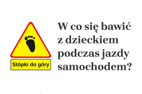 Familiada: Co robimy w aucie? Oto najpopularniejsze odpowiedzi!