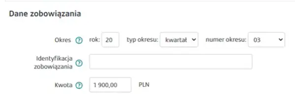 Jak zapłacić podatek od nieruchomości przelewem bez problemów?