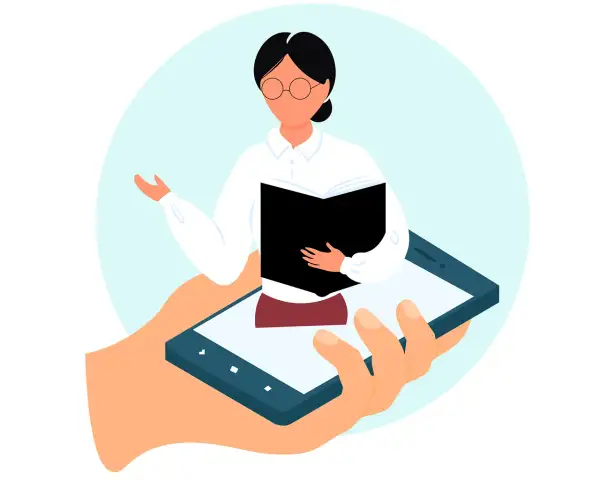Nauczanie online: Co to jest i jak zmienia edukację?