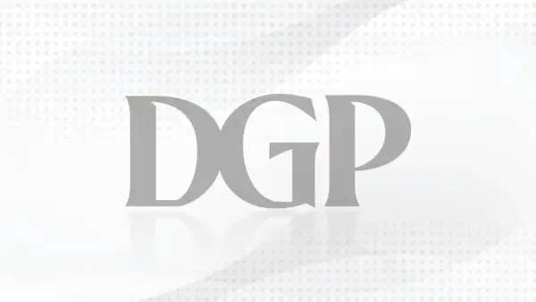 Gdzie kupić Dziennik Gazeta Prawna? Odkryj najlepsze oferty teraz