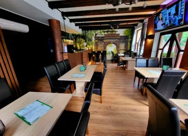 Milicz gdzie zjeść - najlepsze restauracje i lokalne specjały