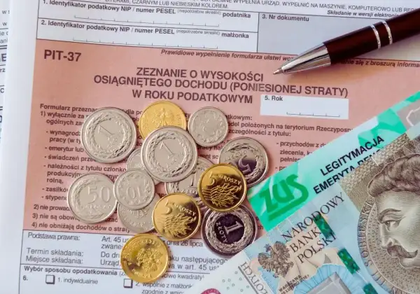 Prywatna rehabilitacja: Odlicz od PIT! Sprawdź, jak zyskać na uldze