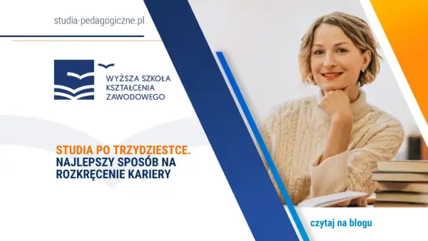 Jaki tytuł po studiach podyplomowych? Oto co naprawdę otrzymasz