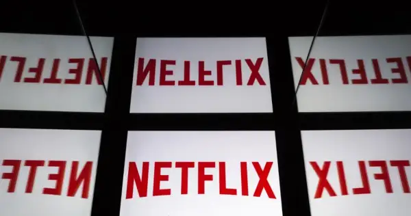 Czy Netflix można oglądać na dwóch telewizorach? Sprawdź zasady subskrypcji