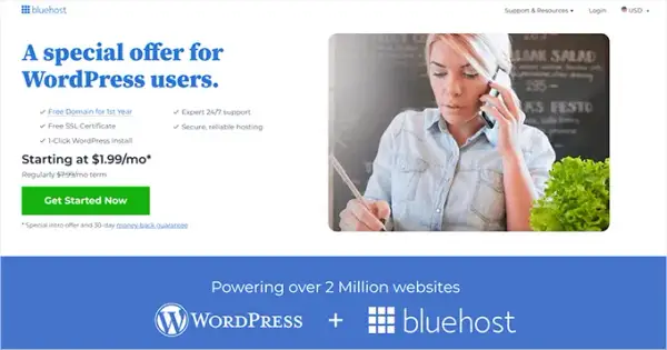 Czy WordPress jest darmowy? Poznaj ukryte koszty i opcje wyboru