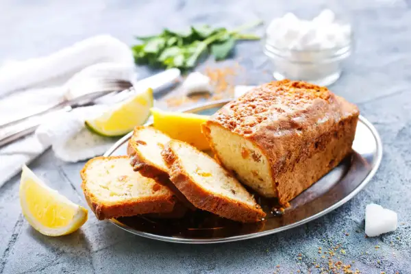 Brak proszku do pieczenia? Sprawdzone zamienniki uratują Twoje wypieki!