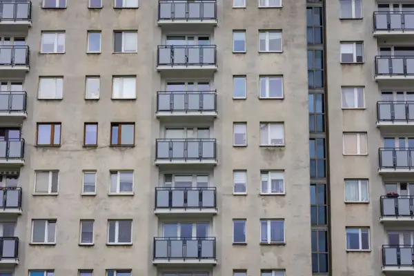 Czy spółdzielnia mieszkaniowa jest przedsiębiorcą? Sprawdź, co to oznacza