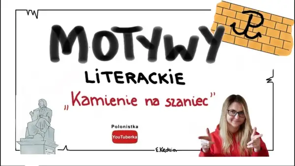 Recenzja książki Kamienie na szaniec: odkryj głębię patriotyzmu i przyjaźni