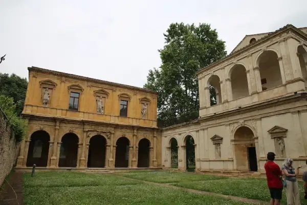 Najlepsze atrakcje w Padwie, które musisz zobaczyć podczas wizyty