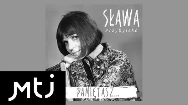 Sława Przybylska gdzie są kwiaty - znaczenie i analiza utworu