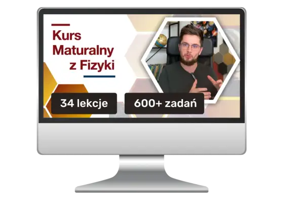 Fizyka bez stresu? Zajęcia wyrównawcze: jak wybrać i zyskać