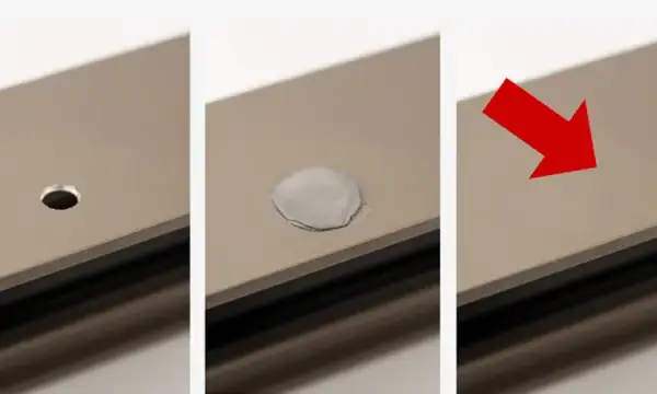 Jak naprawić chłodnicę aluminiową - proste metody na skuteczną naprawę