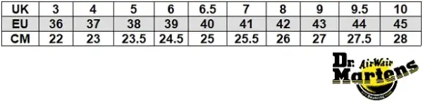 43 EU na US: Męskie 10, Damskie 12? Przelicz i kup idealnie!