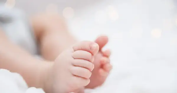 Sudocrem na pryszcze: Działa? Ekspertka rozwiewa mity!