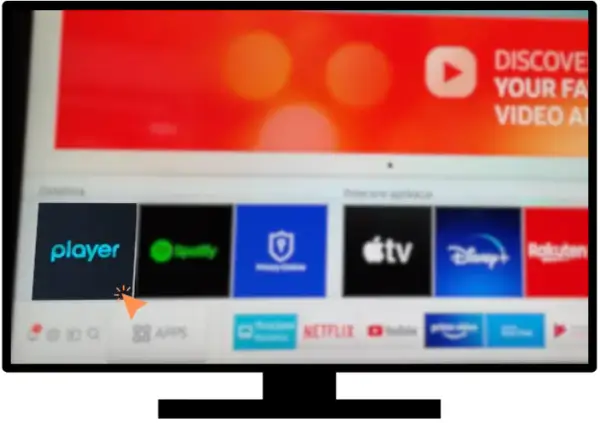 Jak wykupić Delta Media Player i uniknąć problemów z płatnością