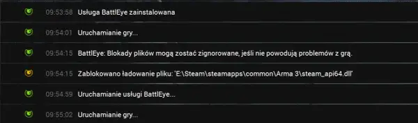 Arma 3 DLC unlocker: Czy warto ryzykować bana i wirusy?
