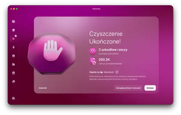 Czy na Maca potrzebny jest antywirus? Oto co musisz wiedzieć