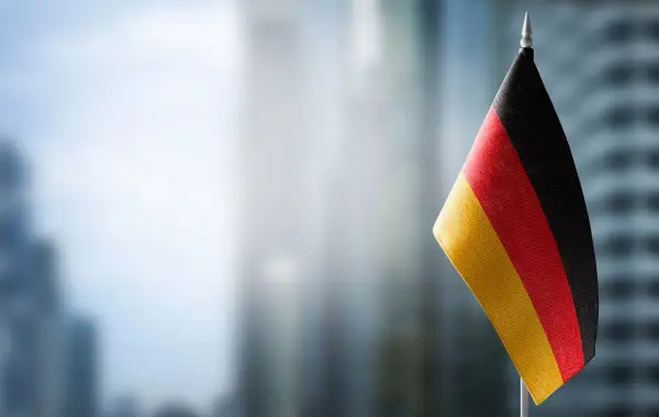 Deutsche Bank czy widzi chwilówki? Sprawdź, co musisz wiedzieć