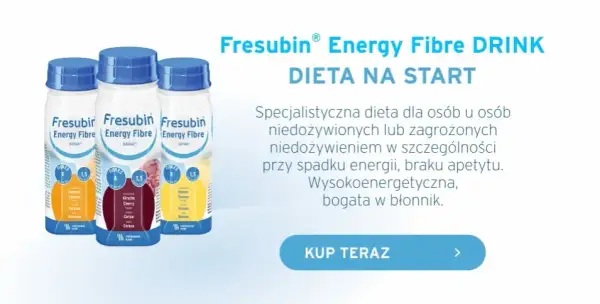 Jak zapobiec przeziębieniu? Wzmocnij odporność i nie choruj!
