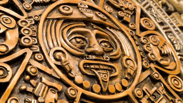 Symbole Majów i ich znaczenie w kulturze, astronomii oraz mitologii