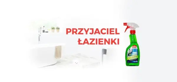 Srebro lśni! Płyn do czyszczenia z Rossmanna i domowe triki