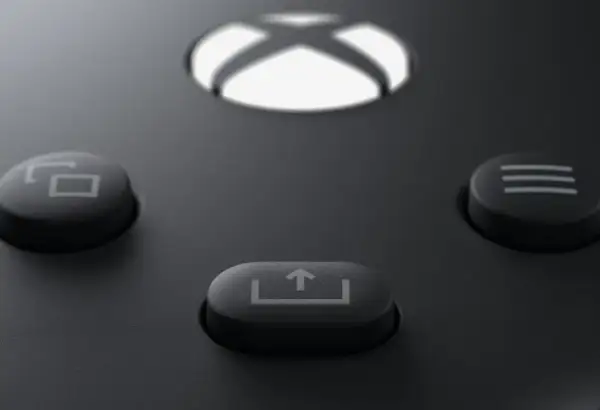 Kiedy wyszedł Xbox Series X? Odkryj datę premiery tej konsoli