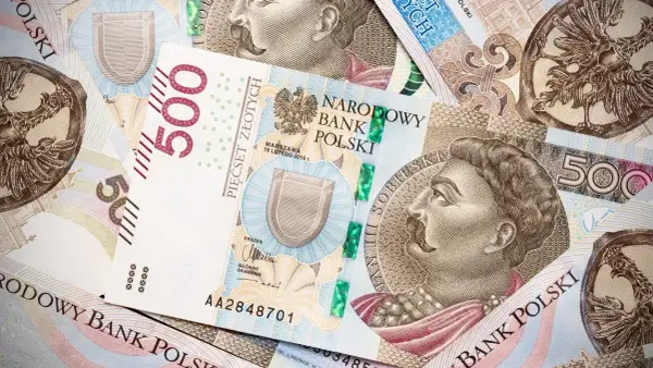 Jak drukować pieniądze i uniknąć poważnych konsekwencji prawnych
