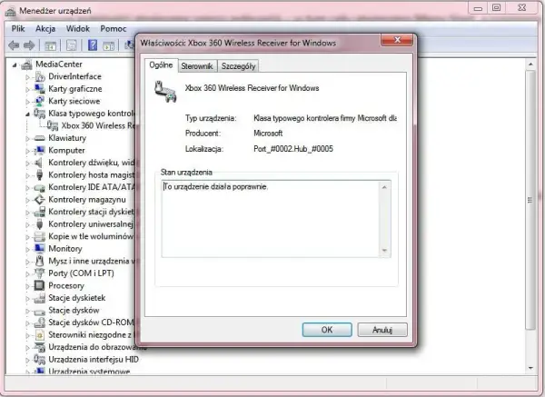 Jak włączyć Menedżer zadań w Windows? Wszystkie metody i triki