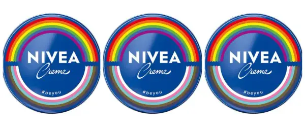 Krem Nivea: Prawdy, mity i zaskakujące zastosowania. Czy znasz je wszystkie?