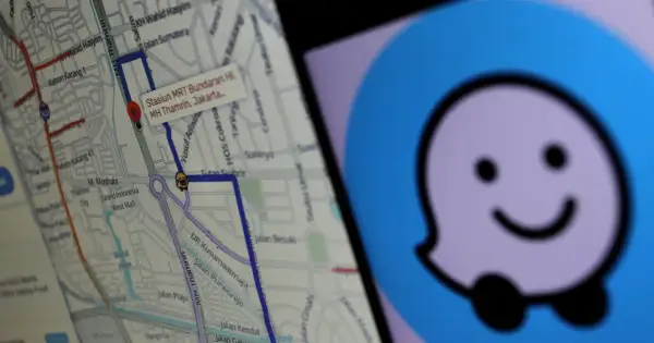 Yanosik, Waze, Mapy Google: Która aplikacja ostrzega najlepiej?