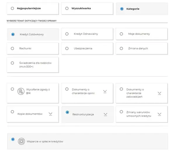 Jak spłacić kredyt w mBanku - uniknij problemów z zadłużeniem