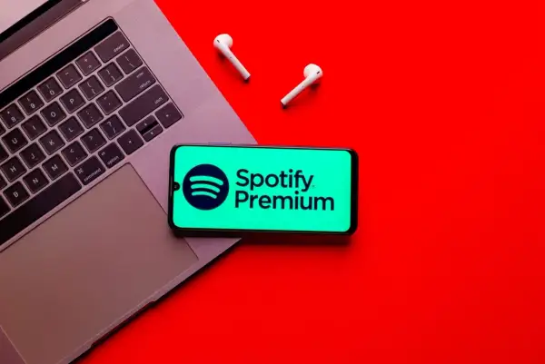 Jak wpisać kod Spotify Premium i uniknąć problemów z aktywacją