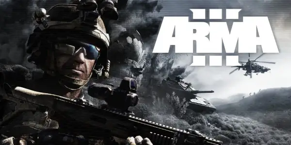 Czy Arma 3 jest na Xbox One? Sprawdź alternatywy i przyszłość serii