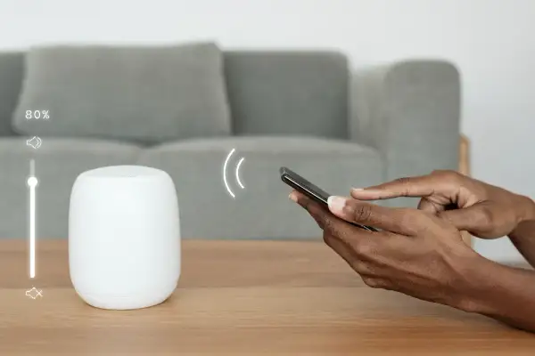 Jaki jest zasięg Bluetooth? Odkryj różnice między klasami i wersjami